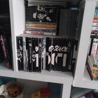 DVD in cessione 
