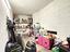 Immagine 24