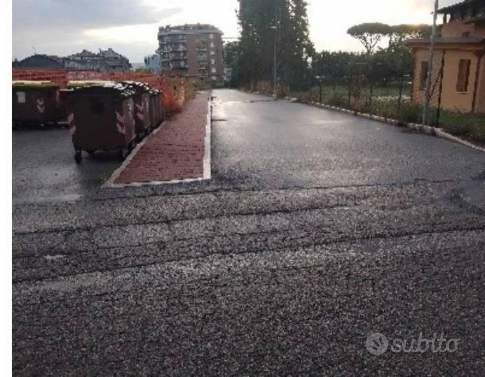 Immobile in asta di 5355 m² a Marsciano - Vista 2