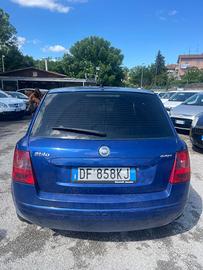 FIAT Stilo - 2006