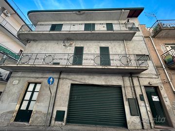 Casa singola
