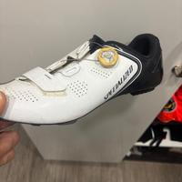 Scarpe specialized 46