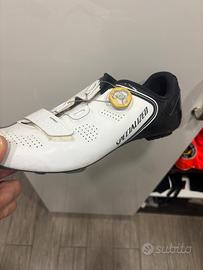 Scarpe specialized 46