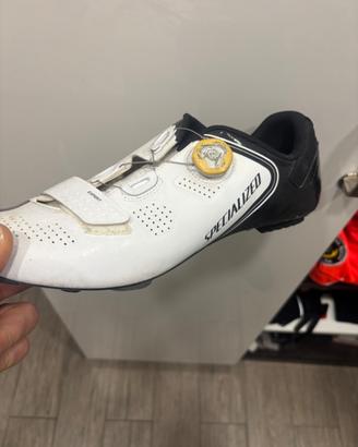 Scarpe specialized 46