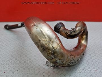 espanzione KTM 250 300 exc 2011 al 2016