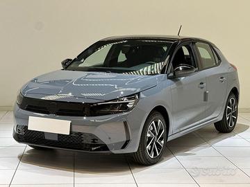 Opel Corsa 1.2 100 CV GS