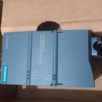 TS Adapter IE Advance