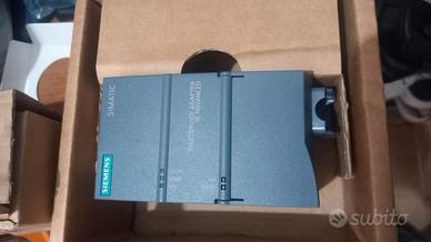 TS Adapter IE Advance