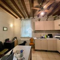 TRIFAMILIARE A CORTEMAGGIORE