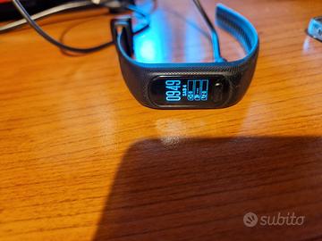 Garmin Vivo Smart 5