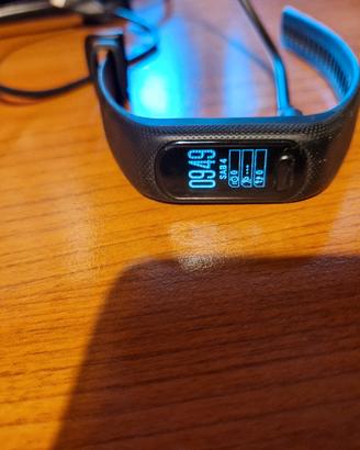 Garmin Vivo Smart 5