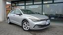 volkswagen-golf-1-5-etsi-130-cv-evo-act-dsg-life