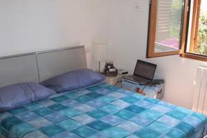 Grazioso villino per vacanze a Olbia a Settembre