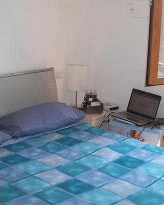 Grazioso villino per vacanze a Olbia a Settembre
