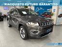 jeep-compass-2-0-mjt-limited-4wd-140cv-my19
