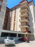 appartamento-4-p-con-ascensore-rif-555
