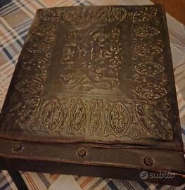 12 DISCHI 78 GIRI D'EPOCA +ALBUM