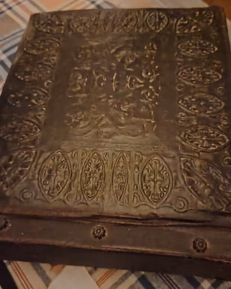 12 DISCHI 78 GIRI D'EPOCA +ALBUM