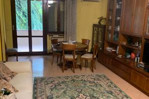 Mestre comodo al centro appartamento tre camere