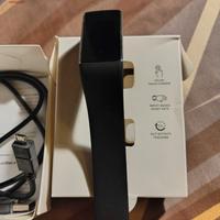 Polar A360 Fitness Tracker