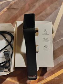 Polar A360 Fitness Tracker