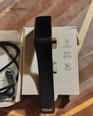 Polar A360 Fitness Tracker