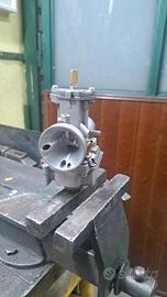 carburatore pwk polini 24 (26)