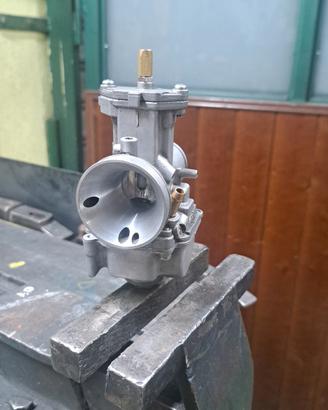 carburatore pwk polini 24 (26)