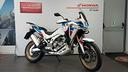 honda-crf1100l-africa-twin-adventure-sports-dct