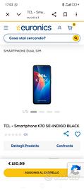 smartphone 