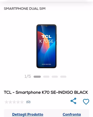 smartphone 