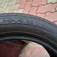 Pneumatici NEXEN 195/50 R16 4 pezzi