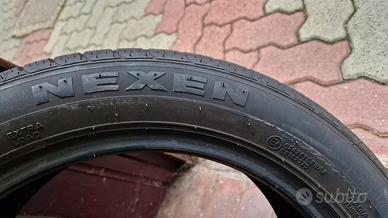 Pneumatici NEXEN 195/50 R16 4 pezzi