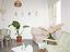 Immagine 21