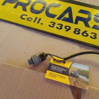 Bulbo retromarcia Suzuki jimny 1.3 benzina