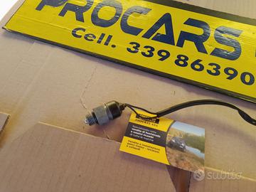 Bulbo retromarcia Suzuki jimny 1.3 benzina