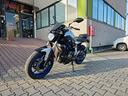yamaha-mt-07-abs