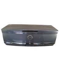 Portellone – Bagagliaio Opel Vectra 3° del 2004