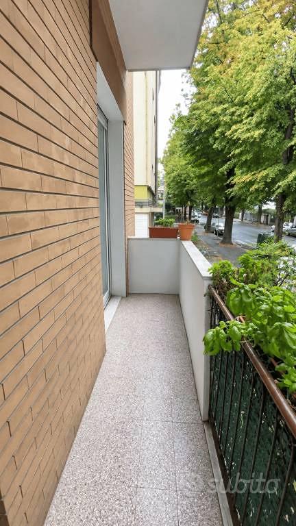 Appartamento – Forlì, Quartiere Spazzoli Campo di Marte Benefattori - Vista 4