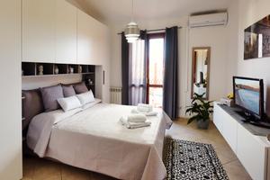 Casa vacanze litorale di Quartu Sant'Elena 