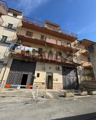 Locale Commerciale - Palermo