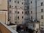 Immagine 11