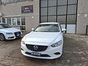 mazda-6-mazda6-2-2l-skyactiv-d-150cv-wagon-essence