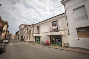 3 LOCALI A SAVIGLIANO