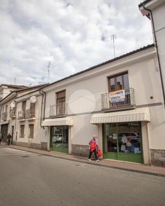 3 LOCALI A SAVIGLIANO