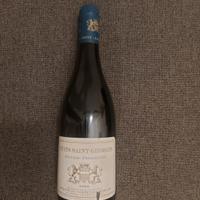 Vino Nuits-Saint-Georges anno 2009