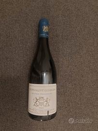 Vino Nuits-Saint-Georges anno 2009