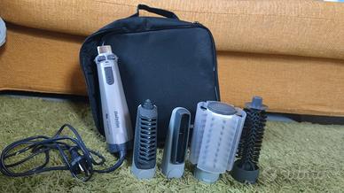 Babyliss