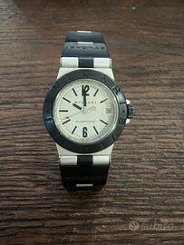 Bulgari aluminium al32ta