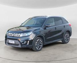 Suzuki Vitara 1.6 DDiS 4WD All Grip V-Top